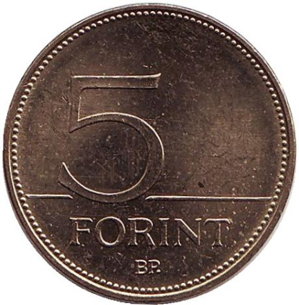 2004-2a9.jpg 2004-2a9.jpg