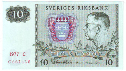 monetarus_Sweden_10kron_1977_667436_1.jpg