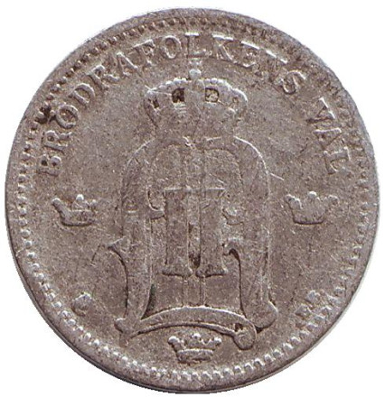 1881-2.jpg 1881-2.jpg