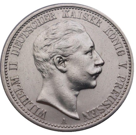 DSC_2348.jpg DSC_2348.jpg