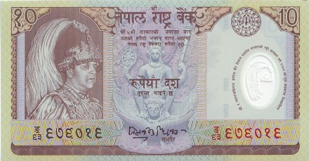 10-2p8.jpg 10-2p8.jpg