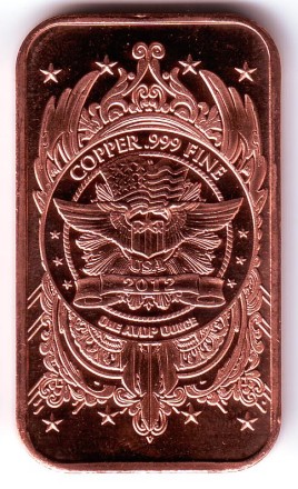 Jeton0011_2.jpg Jeton0011_2.jpg