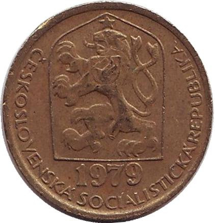 1979-1n7.jpg 1979-1n7.jpg