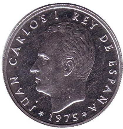 1975-1kr.jpg 1975-1kr.jpg