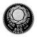 monetarus_Kazakhstan_20letValute_2013_500tenge_2.jpg