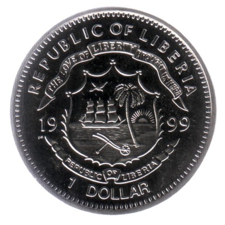 monetarus_Liberia_1Dollar_CaptainJamesCook_1728-1779_1999_2.jpg monetarus_Liberia_1Dollar_CaptainJamesCook_1728-1779_1999_2.jpg