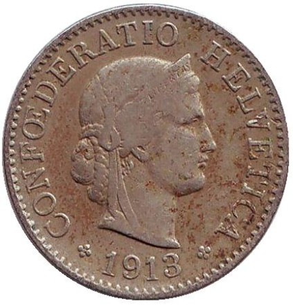 1913-1p3.jpg 1913-1p3.jpg