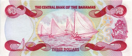 monetarus_banknote_Bahamas_3dollars_1974_2.jpg