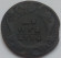 sk_70-1.jpg sk_70-1.jpg