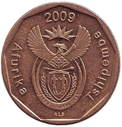 2009-15ukb.jpg 2009-15ukb.jpg