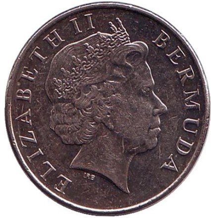 2004-2o1.jpg 2004-2o1.jpg