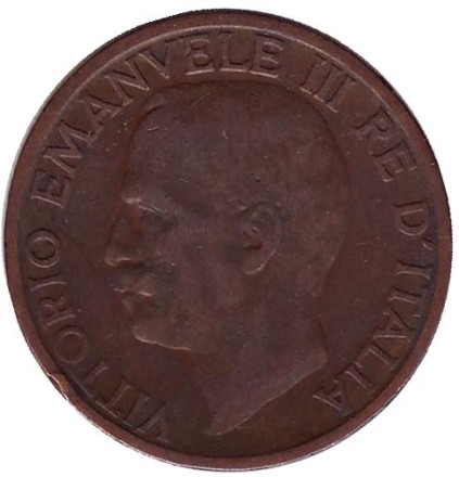 1920-2uf8q.jpg 1920-2uf8q.jpg