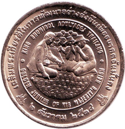 20-24zlg.jpg 20-24zlg.jpg