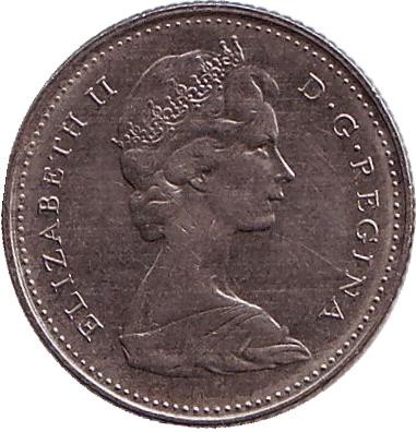 74-12q1.jpg 74-12q1.jpg