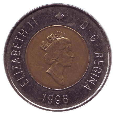monetarus_Canada_2dollars_1996_2.jpg