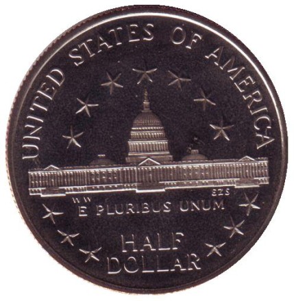 konstitution-2.jpg konstitution-2.jpg