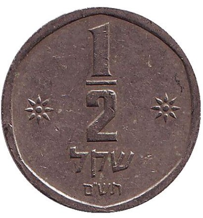 1980-1lj.jpg 1980-1lj.jpg