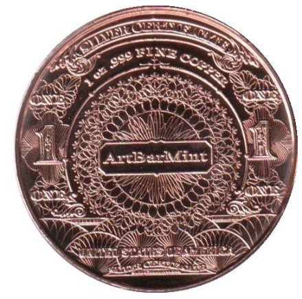 cert-002.jpg cert-002.jpg