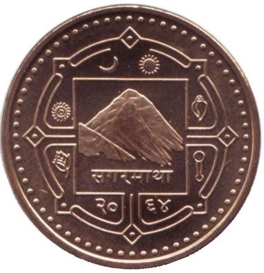 rupia-1.jpg rupia-1.jpg