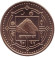 rupia-1.jpg rupia-1.jpg