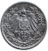1905-j4r.jpg