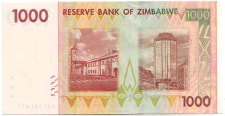 1000-2wu.jpg 1000-2wu.jpg