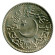 monetarus_Pakistan_1rupia_Hijra_1981_2.jpg
