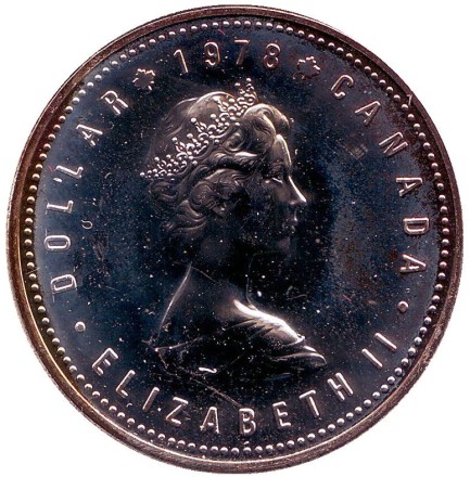 1978-12fj.jpg 1978-12fj.jpg