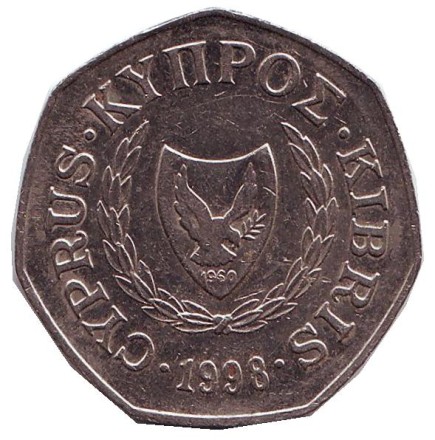 1998-1zg.jpg 1998-1zg.jpg