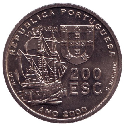 monetarus_portugal_200escudo_2000_fernao_2e0.jpg monetarus_portugal_200escudo_2000_fernao_2e0.jpg