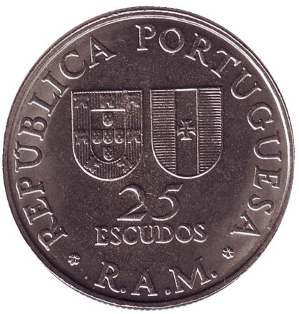 1981-12vq.jpg 1981-12vq.jpg