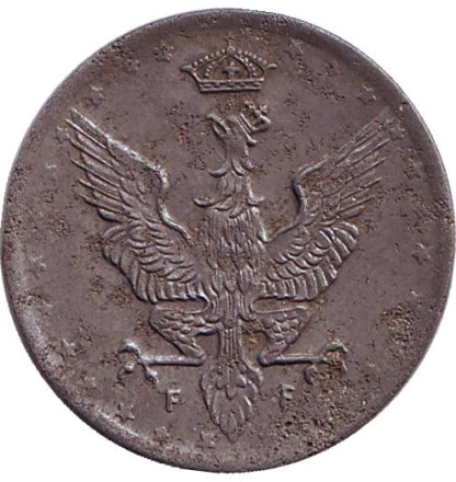 20-12h4.jpg 20-12h4.jpg