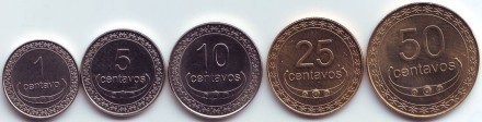 timor-2.jpg timor-2.jpg
