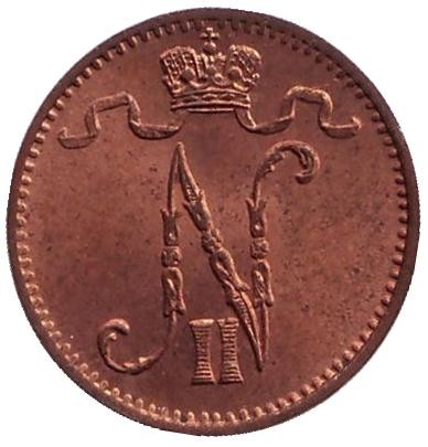 1909-6.jpg 1909-6.jpg