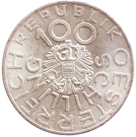 nestroy-2.jpg nestroy-2.jpg