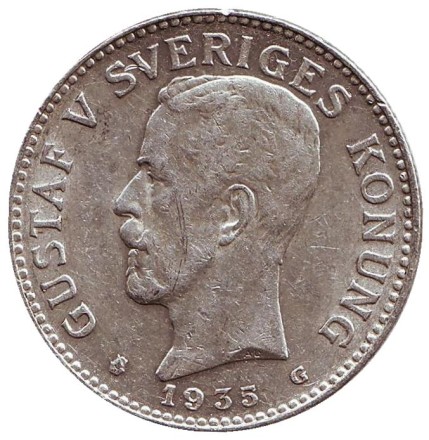 1935-3.jpg 1935-3.jpg