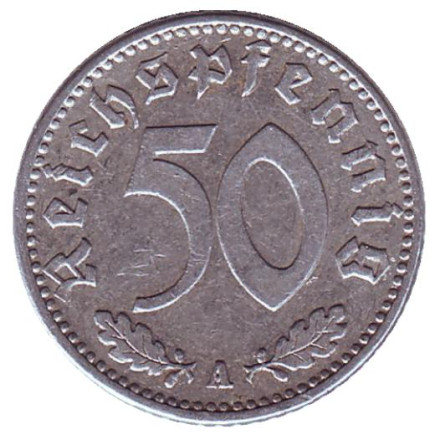 monetarus_50reichspfennig_1943A_1.jpg