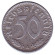 monetarus_50reichspfennig_1943A_1.jpg monetarus_50reichspfennig_1943A_1.jpg