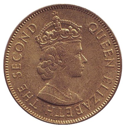 penny-reverslx.jpg penny-reverslx.jpg