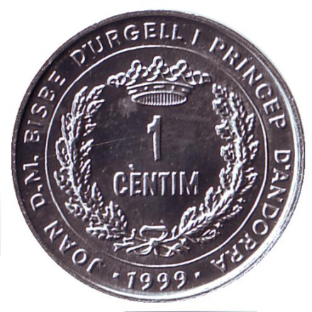 monetarus_Andorra_1centim_1995_2.jpg