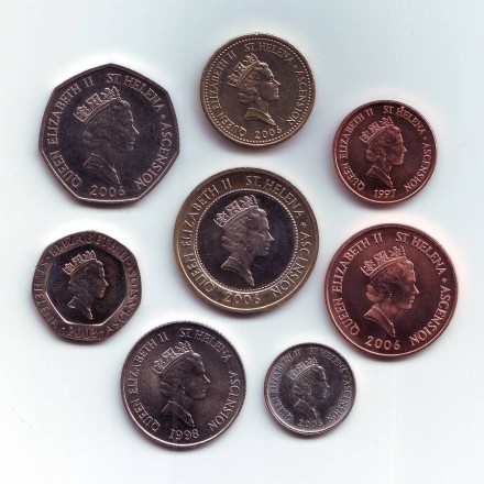monetarus_StHelena_set-8_002.jpg monetarus_StHelena_set-8_002.jpg