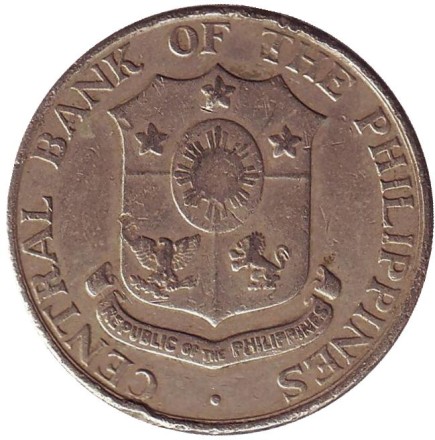 1958-12ad.jpg 1958-12ad.jpg