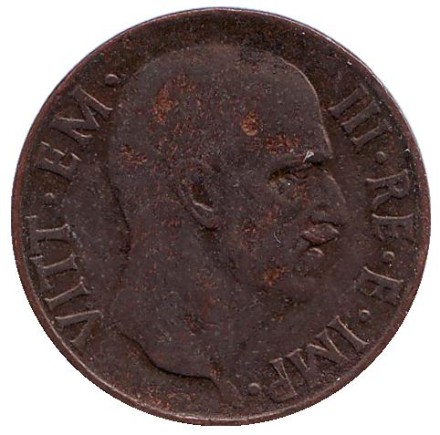 monetarus_5chent_1937_vit_2.jpg monetarus_5chent_1937_vit_2.jpg