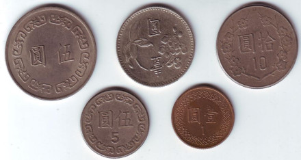 monetarus_set_taivan_1980_2003_2.jpg monetarus_set_taivan_1980_2003_2.jpg