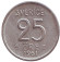 1961-12nb.jpg 1961-12nb.jpg