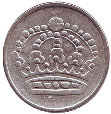 1961-1.jpg 1961-1.jpg