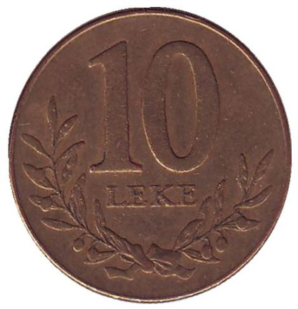 2000-12h4.jpg 2000-12h4.jpg