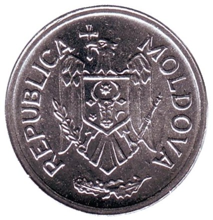 25-2vy.jpg 25-2vy.jpg