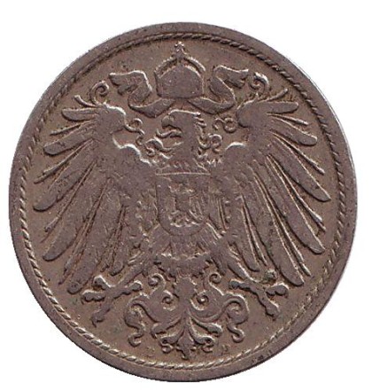 1902-2hq.jpg 1902-2hq.jpg
