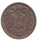 1902-2hq.jpg 1902-2hq.jpg